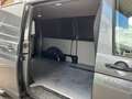 Volkswagen T6 Transporter Kasten *PDC/SHZ/Klima* Gris - thumbnail 13