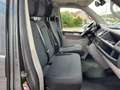 Volkswagen T6 Transporter Kasten *PDC/SHZ/Klima* Gris - thumbnail 15