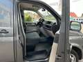Volkswagen T6 Transporter Kasten *PDC/SHZ/Klima* Gris - thumbnail 14