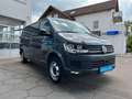 Volkswagen T6 Transporter Kasten *PDC/SHZ/Klima* Gris - thumbnail 2