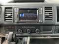 Volkswagen T6 Transporter Kasten *PDC/SHZ/Klima* Gris - thumbnail 19