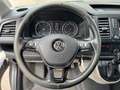 Volkswagen T6 Transporter Kasten *PDC/SHZ/Klima* Gris - thumbnail 18