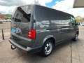 Volkswagen T6 Transporter Kasten *PDC/SHZ/Klima* Gris - thumbnail 7