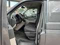 Volkswagen T6 Transporter Kasten *PDC/SHZ/Klima* Gris - thumbnail 9
