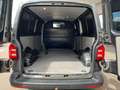 Volkswagen T6 Transporter Kasten *PDC/SHZ/Klima* Gris - thumbnail 11
