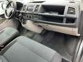 Volkswagen T6 Transporter Kasten *PDC/SHZ/Klima* Gris - thumbnail 16