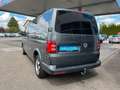 Volkswagen T6 Transporter Kasten *PDC/SHZ/Klima* Gris - thumbnail 5