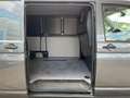 Volkswagen T6 Transporter Kasten *PDC/SHZ/Klima* Gris - thumbnail 12