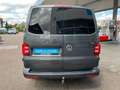 Volkswagen T6 Transporter Kasten *PDC/SHZ/Klima* Gris - thumbnail 6
