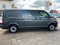 Volkswagen T6 Transporter Kasten *PDC/SHZ/Klima* Gris - thumbnail 8