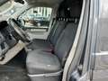 Volkswagen T6 Transporter Kasten *PDC/SHZ/Klima* Gris - thumbnail 10