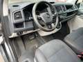 Volkswagen T6 Transporter Kasten *PDC/SHZ/Klima* Gris - thumbnail 17