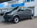 Volkswagen T6 Transporter Kasten *PDC/SHZ/Klima* Gris - thumbnail 3