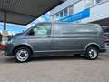 Volkswagen T6 Transporter Kasten *PDC/SHZ/Klima* Gris - thumbnail 4