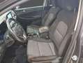 Hyundai TUCSON 1.6CRDI Style 4x2 DT 136 Azul - thumbnail 6