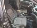 Hyundai TUCSON 1.6CRDI Style 4x2 DT 136 Azul - thumbnail 9