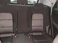 Hyundai TUCSON 1.6CRDI Style 4x2 DT 136 Azul - thumbnail 20