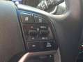Hyundai TUCSON 1.6CRDI Style 4x2 DT 136 Azul - thumbnail 13