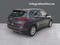 Hyundai TUCSON 1.6CRDI Style 4x2 DT 136 Azul - thumbnail 5