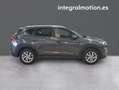 Hyundai TUCSON 1.6CRDI Style 4x2 DT 136 Azul - thumbnail 26