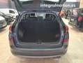 Hyundai TUCSON 1.6CRDI Style 4x2 DT 136 Azul - thumbnail 30