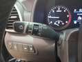 Hyundai TUCSON 1.6CRDI Style 4x2 DT 136 Azul - thumbnail 14
