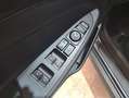 Hyundai TUCSON 1.6CRDI Style 4x2 DT 136 Azul - thumbnail 33