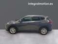 Hyundai TUCSON 1.6CRDI Style 4x2 DT 136 Azul - thumbnail 24