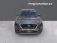 Hyundai TUCSON 1.6CRDI Style 4x2 DT 136 Azul - thumbnail 2