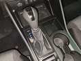 Hyundai TUCSON 1.6CRDI Style 4x2 DT 136 Azul - thumbnail 18