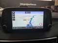 Hyundai TUCSON 1.6CRDI Style 4x2 DT 136 Azul - thumbnail 15