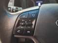 Hyundai TUCSON 1.6CRDI Style 4x2 DT 136 Azul - thumbnail 12
