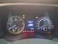 Hyundai TUCSON 1.6CRDI Style 4x2 DT 136 Azul - thumbnail 8