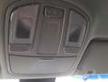Hyundai TUCSON 1.6CRDI Style 4x2 DT 136 Azul - thumbnail 19
