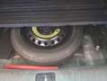 Hyundai TUCSON 1.6CRDI Style 4x2 DT 136 Azul - thumbnail 32