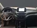 Hyundai TUCSON 1.6CRDI Style 4x2 DT 136 Azul - thumbnail 7