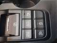 Hyundai TUCSON 1.6CRDI Style 4x2 DT 136 Azul - thumbnail 34