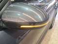 Hyundai TUCSON 1.6CRDI Style 4x2 DT 136 Azul - thumbnail 31