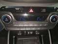 Hyundai TUCSON 1.6CRDI Style 4x2 DT 136 Azul - thumbnail 17
