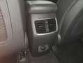 Hyundai TUCSON 1.6CRDI Style 4x2 DT 136 Azul - thumbnail 21