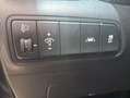 Hyundai TUCSON 1.6CRDI Style 4x2 DT 136 Azul - thumbnail 35