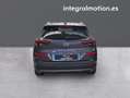 Hyundai TUCSON 1.6CRDI Style 4x2 DT 136 Azul - thumbnail 25