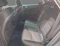 Hyundai TUCSON 1.6CRDI Style 4x2 DT 136 Azul - thumbnail 10