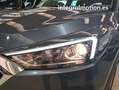 Hyundai TUCSON 1.6CRDI Style 4x2 DT 136 Azul - thumbnail 27