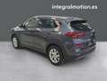 Hyundai TUCSON 1.6CRDI Style 4x2 DT 136 Azul - thumbnail 4