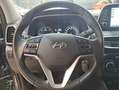 Hyundai TUCSON 1.6CRDI Style 4x2 DT 136 Azul - thumbnail 11