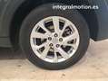 Hyundai TUCSON 1.6CRDI Style 4x2 DT 136 Azul - thumbnail 29