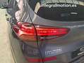 Hyundai TUCSON 1.6CRDI Style 4x2 DT 136 Azul - thumbnail 28