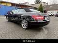 Mercedes-Benz E 220 E -Klasse Cabrio 220 CDI, 19 ZOLL ALUFELGEN Schwarz - thumbnail 7