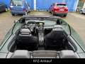 Mercedes-Benz E 220 E -Klasse Cabrio 220 CDI, 19 ZOLL ALUFELGEN Schwarz - thumbnail 10